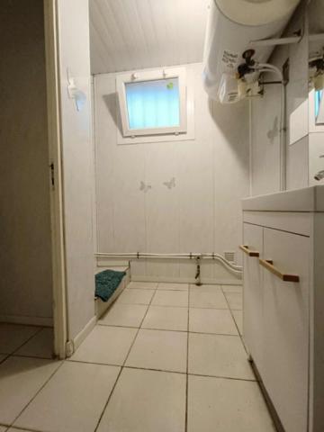 Maison Miramas 3 pièce(s) + STUDIO