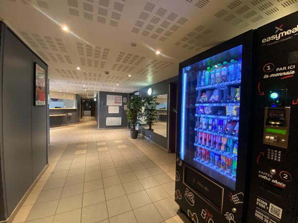 Appartement Nanterre 2 pièce(s) 29 m2 €219 000 ** - Référence 14933