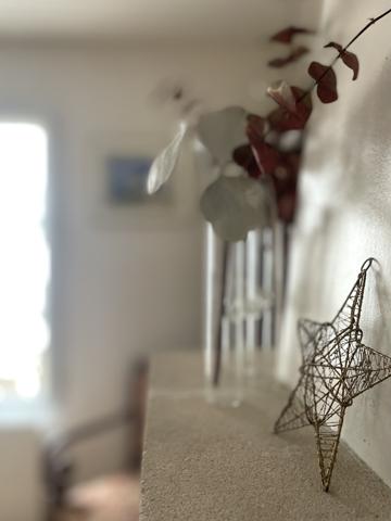 Rivedoux, charmante rétaise