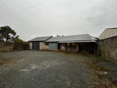 Divers à vendre à Agon-Coutainville dans la Manche (50230), ref : 50069/33