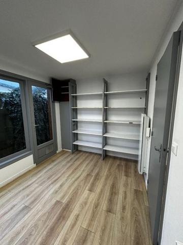 Divers à vendre à Agon-Coutainville dans la Manche (50230), ref : 50069/33