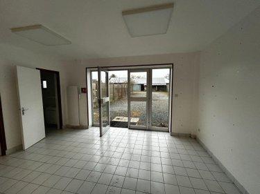 Divers à vendre à Agon-Coutainville dans la Manche (50230), ref : 50069/33