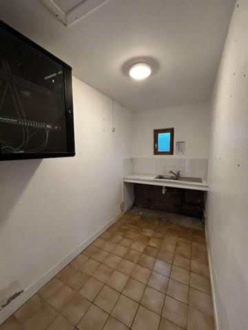 Divers à vendre à Agon-Coutainville dans la Manche (50230), ref : 50069/33