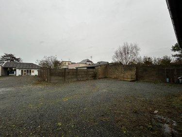 Divers à vendre à Agon-Coutainville dans la Manche (50230), ref : 50069/33
