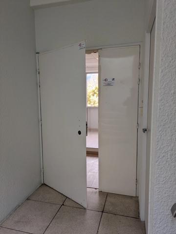 Bureaux à louer- 245 m²- sur GRENOBLE (38)