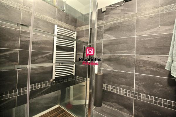 Maison 4 chambres 105 m² à Quissac - SOUS OFFRE