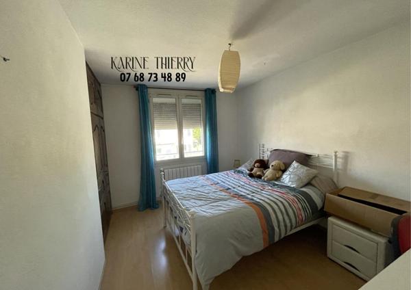 Maison Saint Christol Les Ales