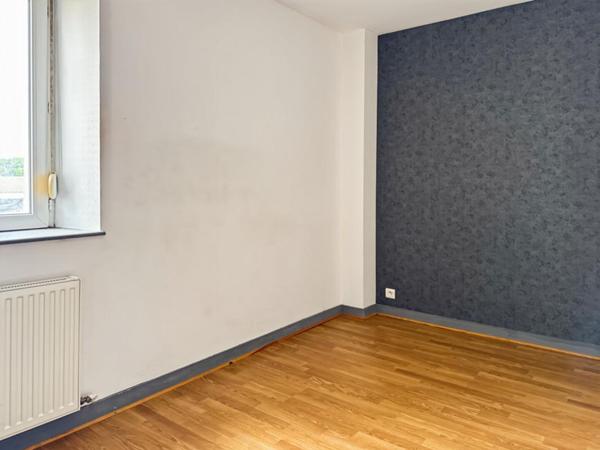 Maison Sable Sur Sarthe 5 pièce(s) 69 m2