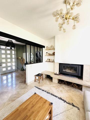 Vente / Maison