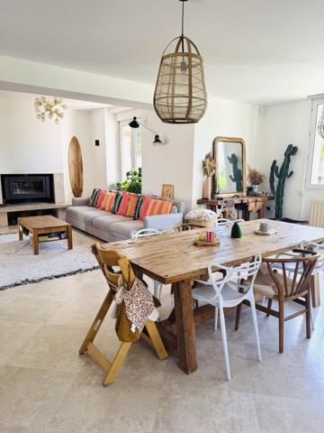 Vente / Maison