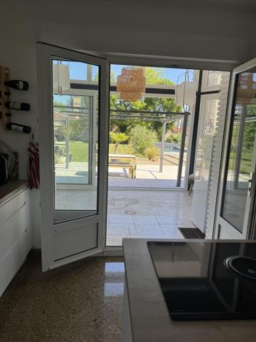 Vente / Maison