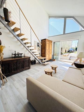 Vente / Maison