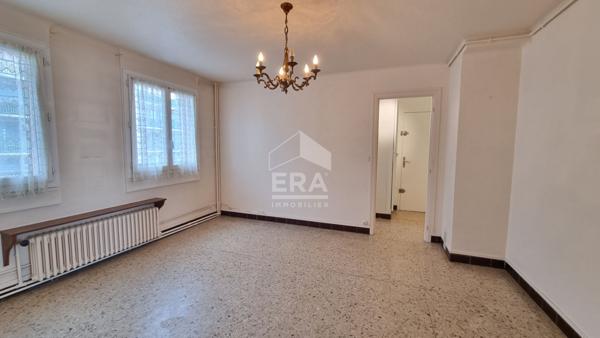 Appartement Neuilly Sur Marne 2 pièce(s) 40 m2