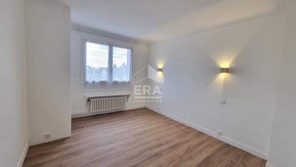 Appartement Neuilly Sur Marne 2 pièce(s) 40 m2