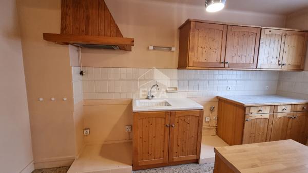 Appartement Neuilly Sur Marne 2 pièce(s) 40 m2