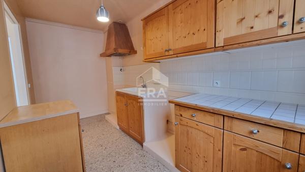 Appartement Neuilly Sur Marne 2 pièce(s) 40 m2