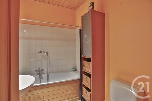 Maison à vendre  7 pièces - 194,41 m2 MINZIER - 74