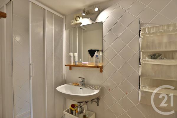 Maison à vendre  7 pièces - 194,41 m2 MINZIER - 74