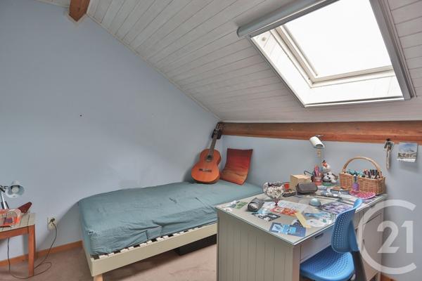 Maison à vendre  7 pièces - 194,41 m2 MINZIER - 74