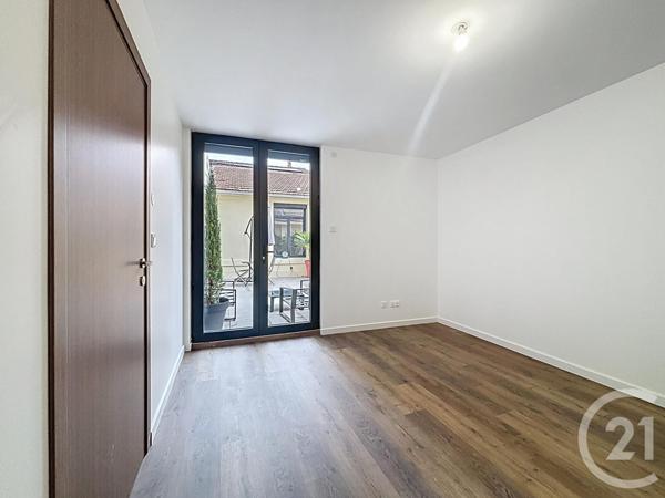 Appartement T3 à vendre  3 pièces - 105,33 m2 LE PUY EN VELAY - 43