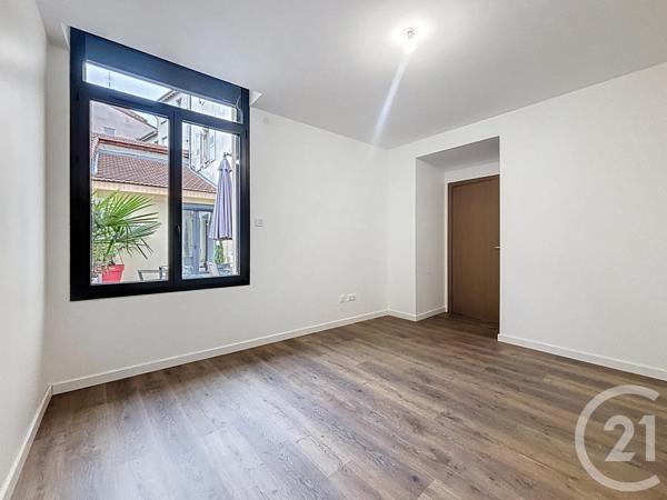 Appartement T3 à vendre  3 pièces - 105,33 m2 LE PUY EN VELAY - 43