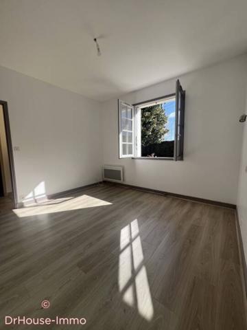 Maison à vendre 5 pièces de 105 m²