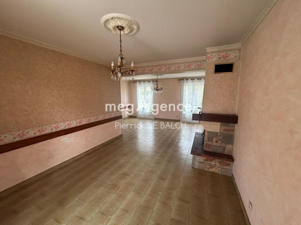 Maison à PLOUARET, 22420 - 7 pièces 148m²