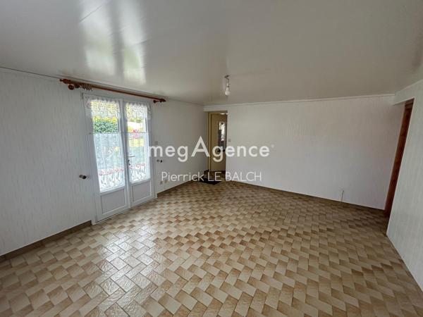 Maison à PLOUARET, 22420 - 7 pièces 148m²