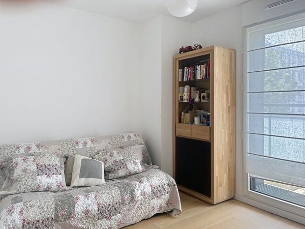 Maison Suresnes 4 pièce(s) 125 m2
