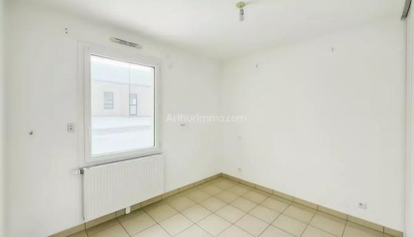 Vente Maison 3 pièces 78 m2 à Pringy