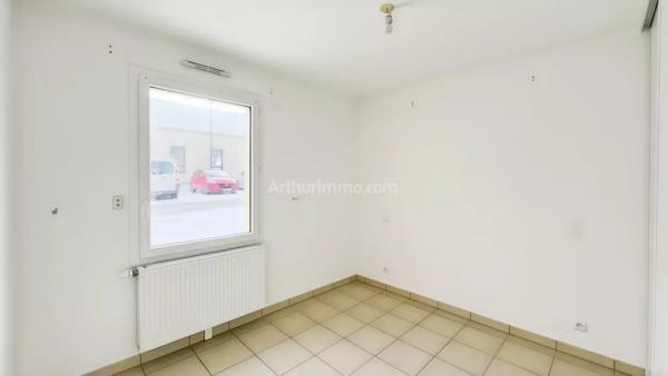 Vente Maison 3 pièces 78 m2 à Pringy