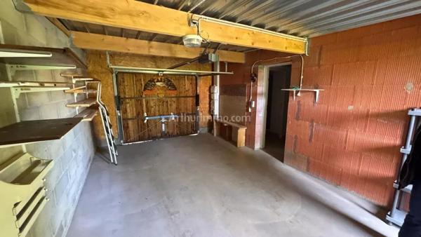 Vente Maison 3 pièces 78 m2 à Pringy