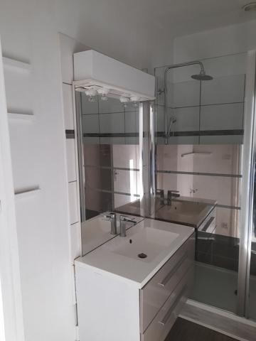 T4 80.86 m² AMPLEPUIS