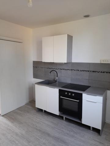 T4 80.86 m² AMPLEPUIS