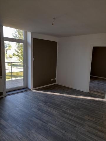 T4 80.86 m² AMPLEPUIS