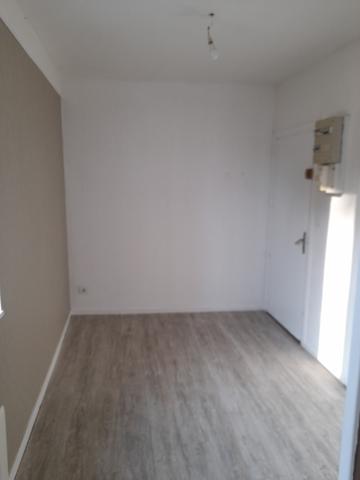 T4 80.86 m² AMPLEPUIS