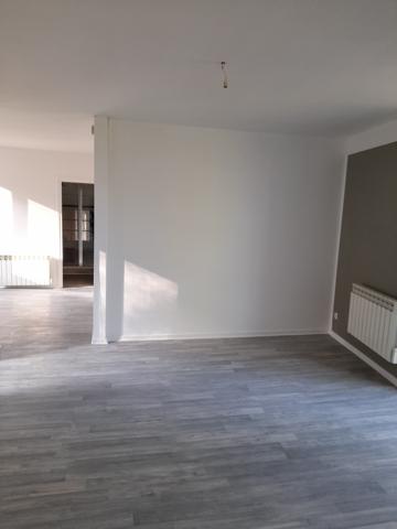 T4 80.86 m² AMPLEPUIS