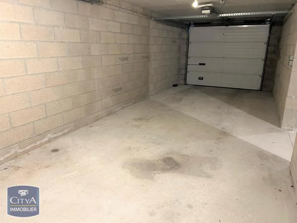 Maison à louer 4 pièces 90m²