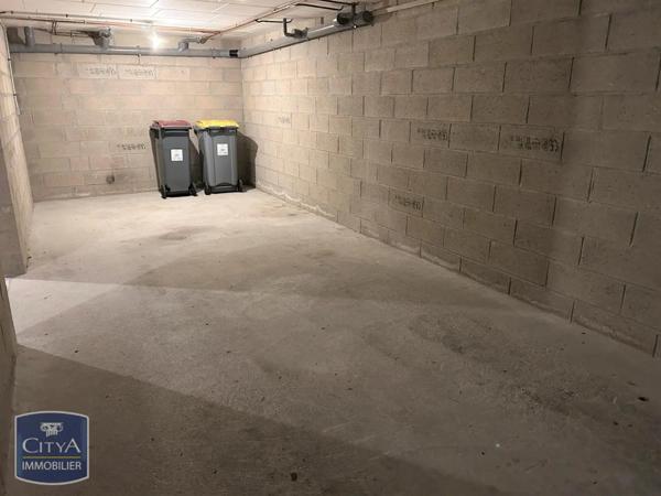 Maison à louer 4 pièces 90m²