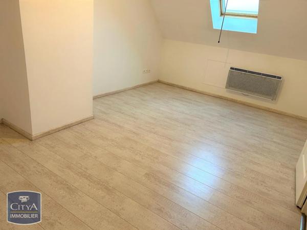 Maison à louer 4 pièces 90m²