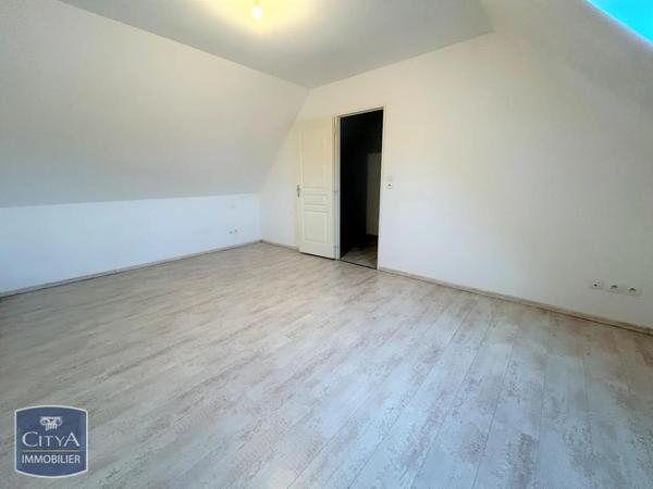 Maison à louer 4 pièces 90m²