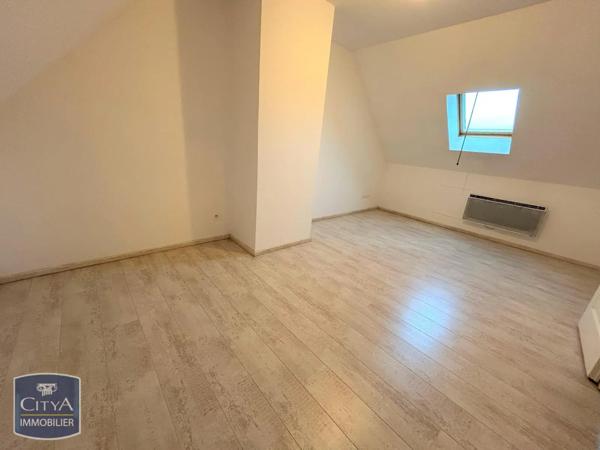 Maison à louer 4 pièces 90m²