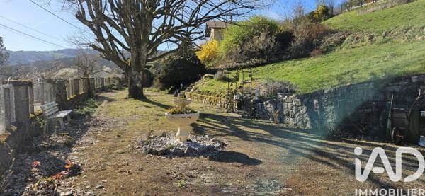 Maison à vendre 5 pièces 130,85 m² Tenay