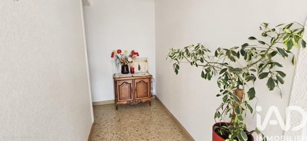 Maison à vendre 5 pièces 130,85 m² Tenay
