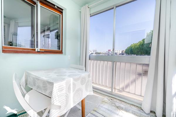 Appartement à vendre |  Crozon |  3 pièces | 72 m²