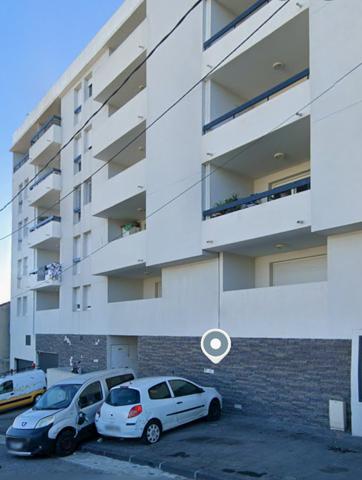 Appartement
         1 pièce
        - 32 m² Exclusivité 76 900 € *