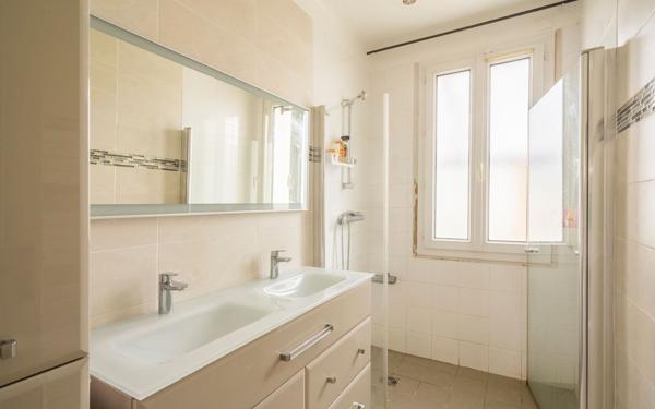 Maison à vendre    5 pièces •  Gagny