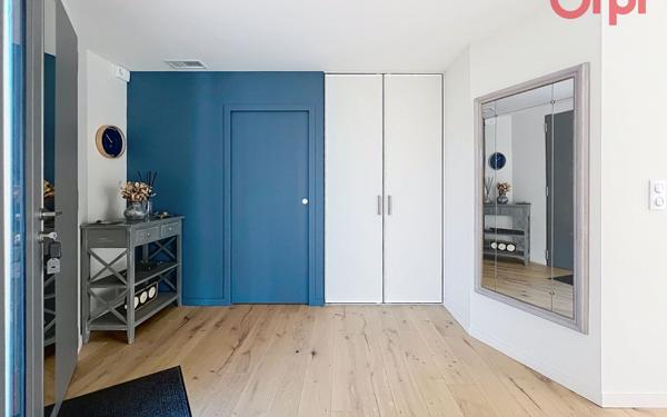 Maison à vendre    6 pièces •  Talmont-Saint-Hilaire