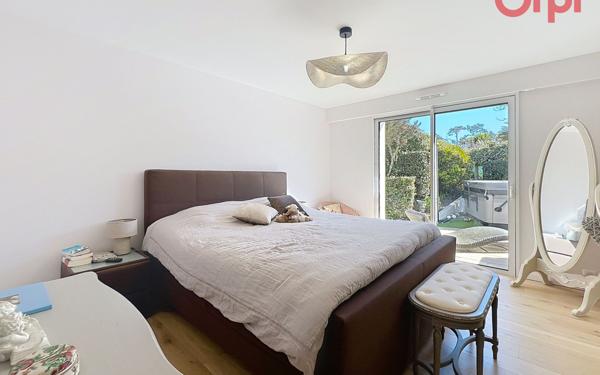 Maison à vendre    6 pièces •  Talmont-Saint-Hilaire