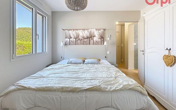 Maison à vendre    6 pièces •  Talmont-Saint-Hilaire